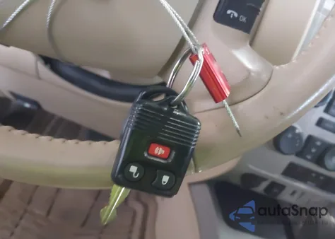 2012 Ford Escape Xlt из США, поврежденный, VIN 1FMCU9DGXCKA46940